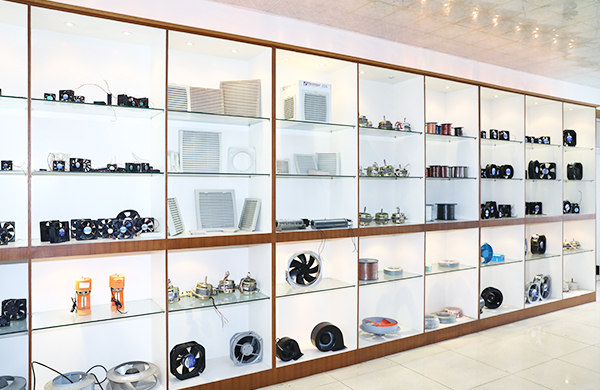 Fornecedor de motor de máquina de lavar